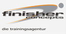 http://www.finisherconcepts.de/